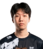 Player Logo