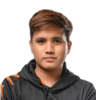 Ken