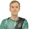 johnnupro