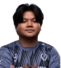 Lewis