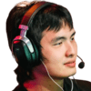 iceiceice