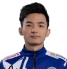 Player Logo