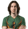 Player Logo