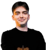 bashka