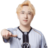 Player Logo