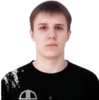 PERDAN4IK