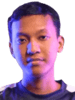 Pota2