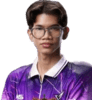 dalul