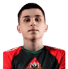 asdekor_r