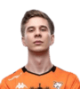 Player Logo