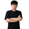 GaN-