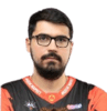 Saksa