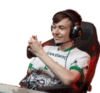 Player Logo