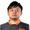 MidOne