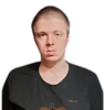 VaniLLl