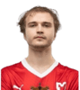 Player Logo