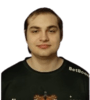 Htrd