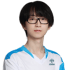ShengSi生死