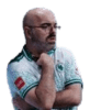 Player Logo