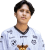Kiri