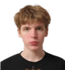 kyford