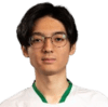 Player Logo