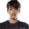 Skill Lay