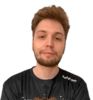 Xakoda