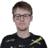 Player Logo