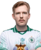 Cr1t-