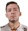 Oscar