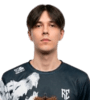 Player Logo