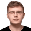 WoE
