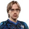 Player Logo