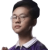 Player Logo
