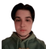 kae