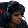 Player Logo