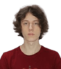 Player Logo