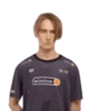Player Logo