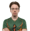 Player Logo