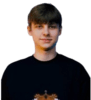 sportik
