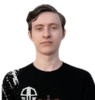 Player Logo