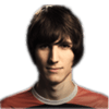 Player Logo