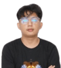 Player Logo
