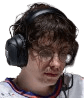 Player Logo
