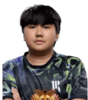 Yopaj