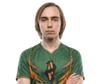 Player Logo