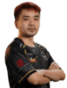 Player Logo