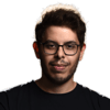 Kingrd
