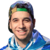 SsaSpartan